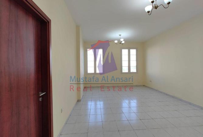 73115592 - صورة العقار 2