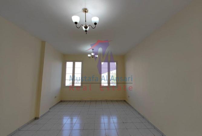 73115592 - صورة العقار 3