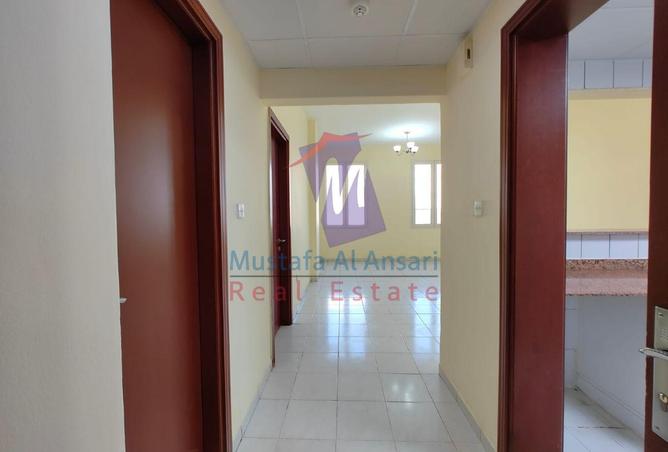 73115592 - الصورة الرئيسية للعقار