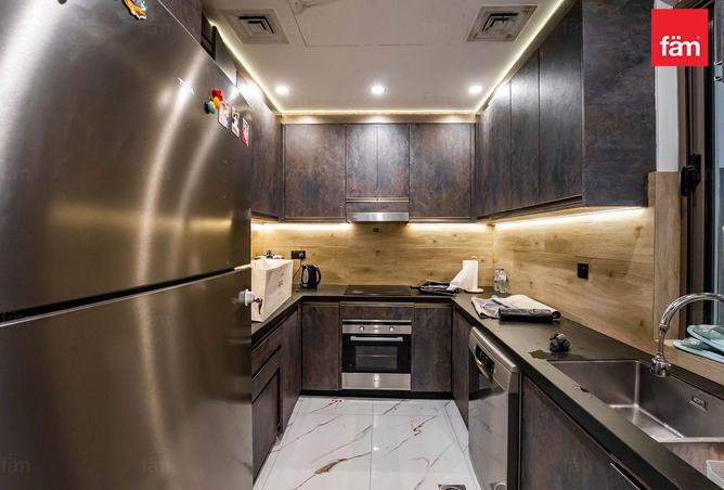 66326326 - Property Image 3