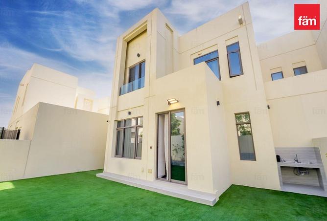 66326326 - Property Image 2