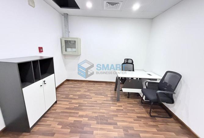 120185936 - Property Image 2