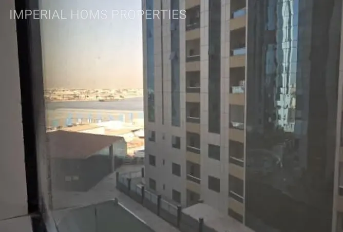 83241709 - Property Image 3
