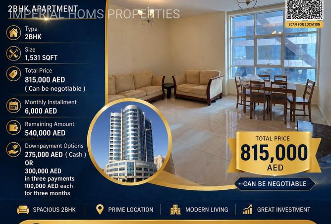 83241709 - Property Main Image