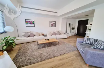 فيلا - 3 غرف نوم - 2 حمامات للبيع في ميرا 4 - ميرا - ريم - دبي