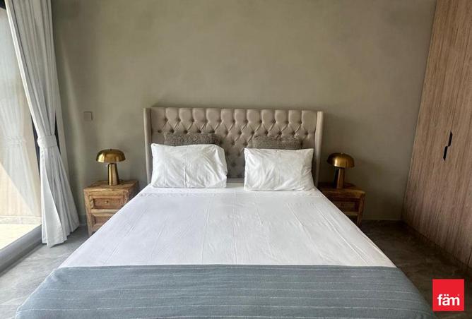 80249535 - Property Image 3