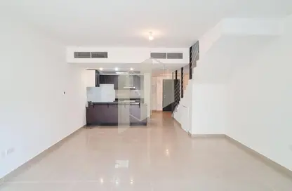 Villa - 4 Bedrooms - 5 Bathrooms for sale in Contemporary Style - Al Reef Villas - Al Reef - Abu Dhabi