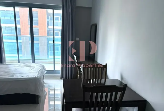 161870801 - Property Image 3