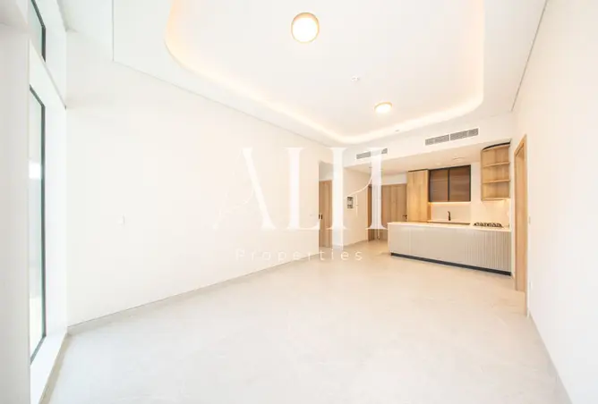 146460050 - Property Image 3