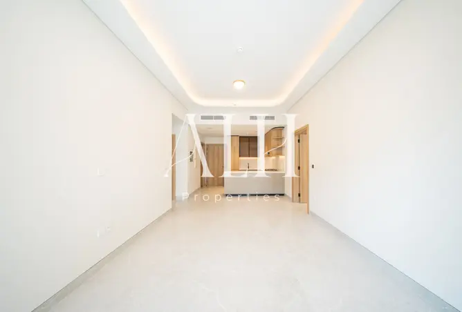 146460050 - Property Image 2