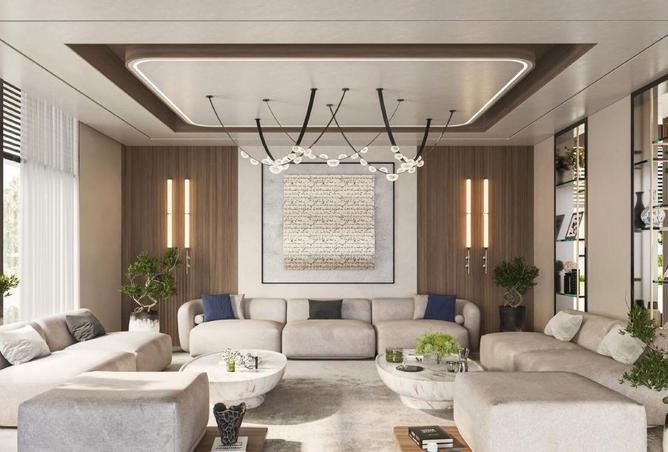 16332606 - صورة العقار 2