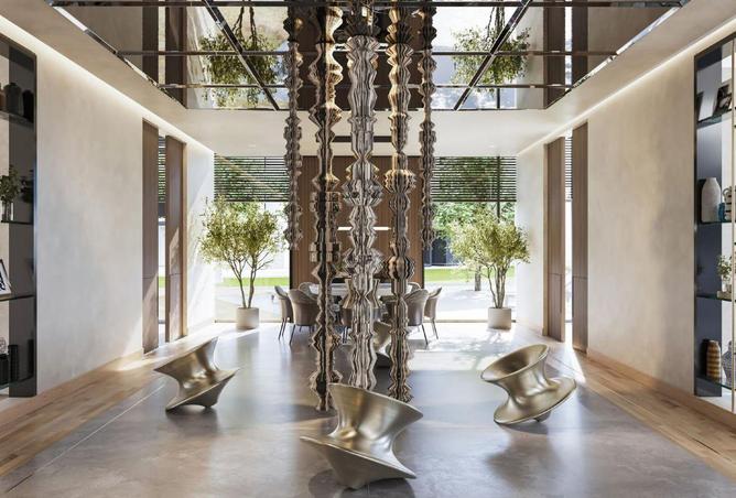 16332606 - صورة العقار 3