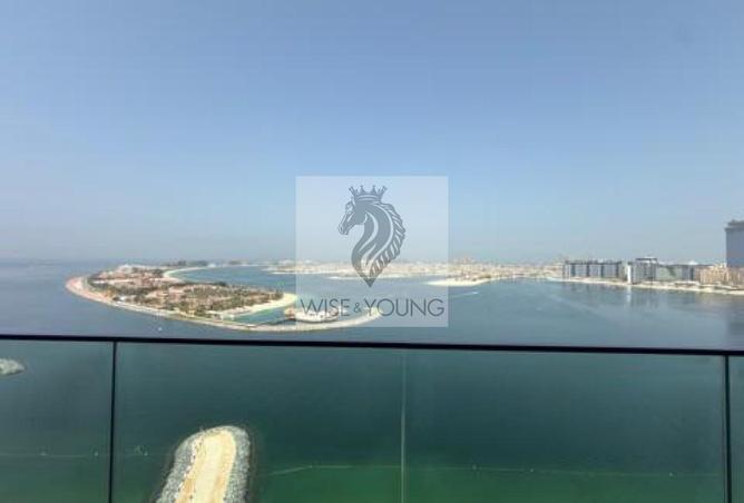 142356147 - Property Main Image