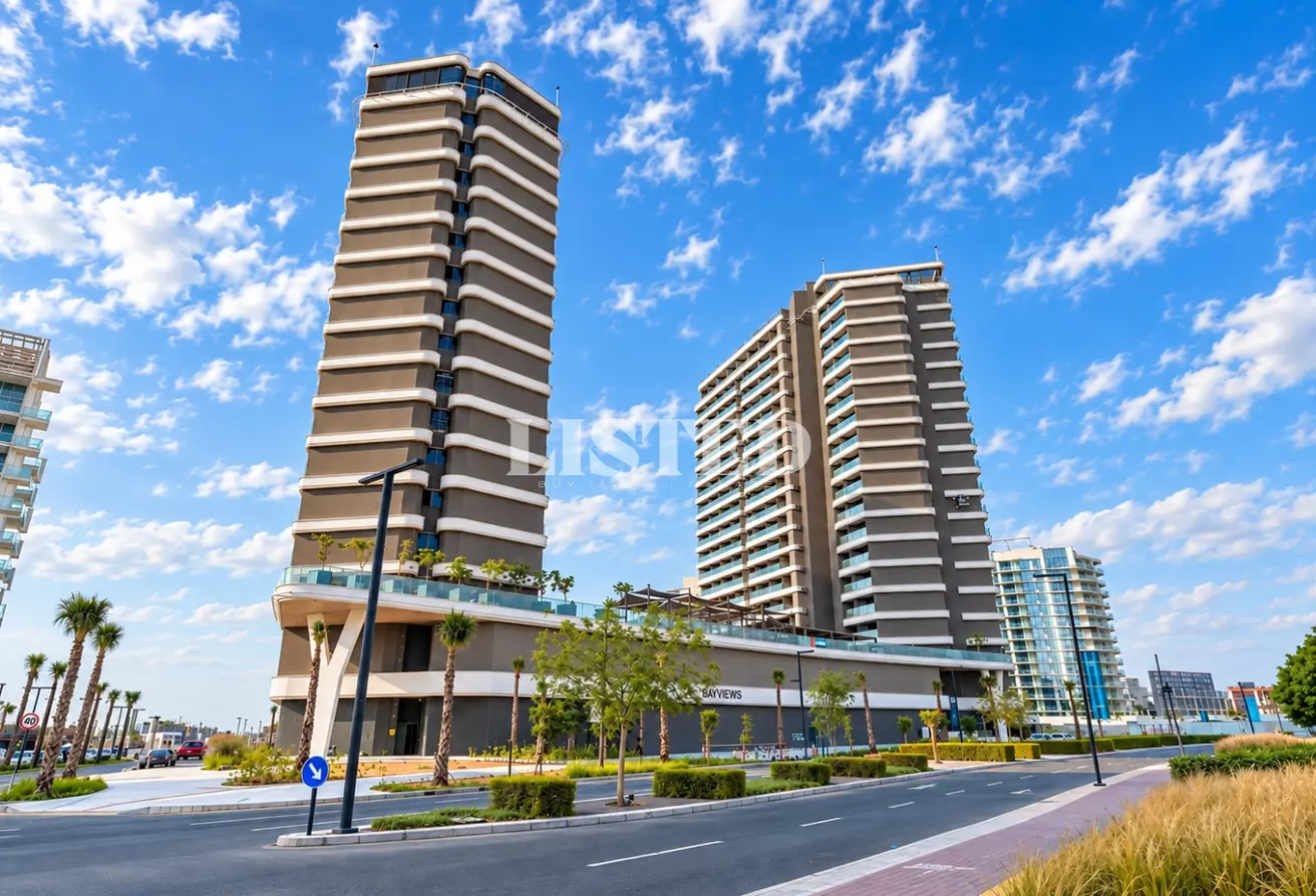 149085017 - Property Main Image