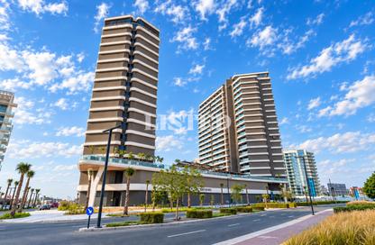 Apartment - 1 - 2 for rent in Bayviews - Hayat Island - Mina Al Arab - Ras Al Khaimah Apartment - 1 - 2 for rent in Bayviews - Hayat Island - Mina Al Arab - Ras Al Khaimah