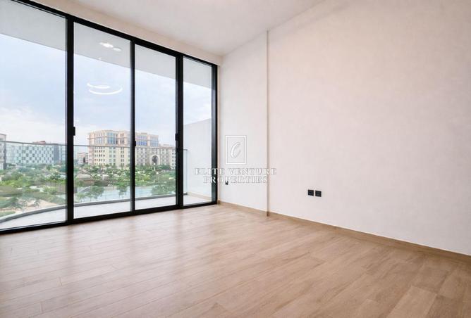 53573601 - الصورة الرئيسية للعقار