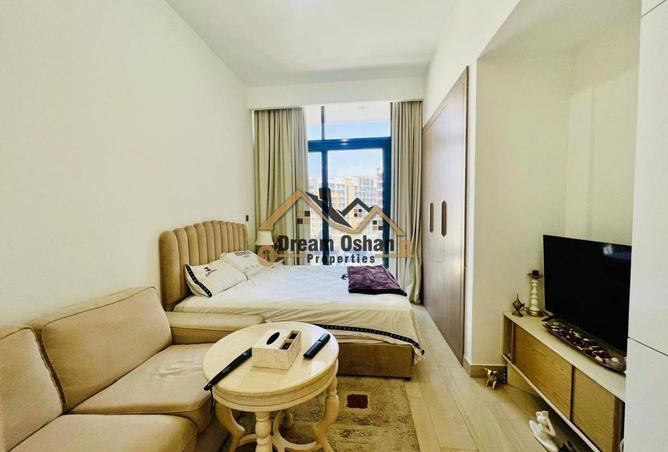 95708442 - Property Image 3
