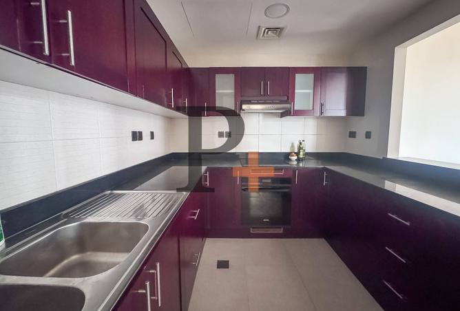 122437327 - Property Image 3