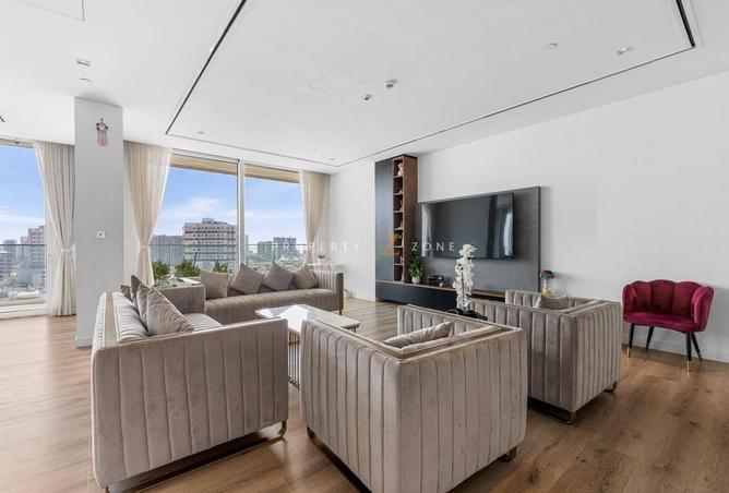 16312652 - صورة العقار 3