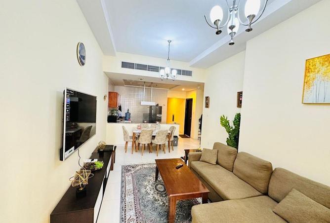 16155396 - Property Main Image