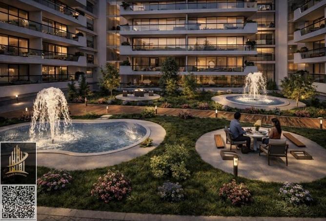 53577551 - صورة العقار 2