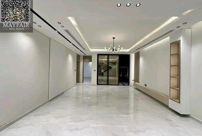 99552264 - Property Image 3