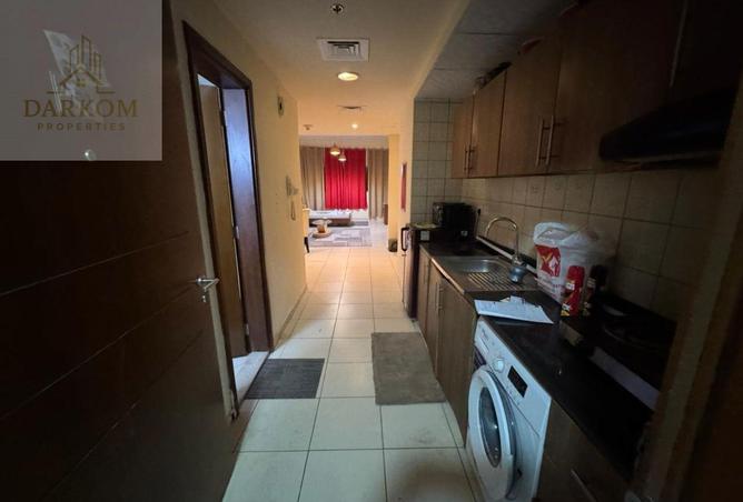 95301753 - Property Image 3
