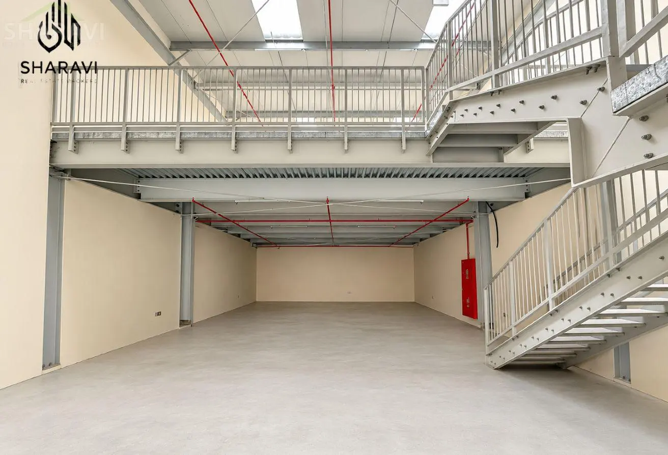 152872843 - Property Main Image