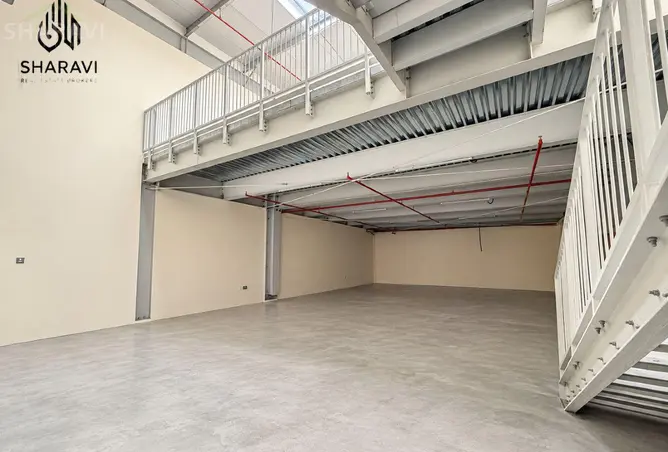 152872843 - Property Image 2
