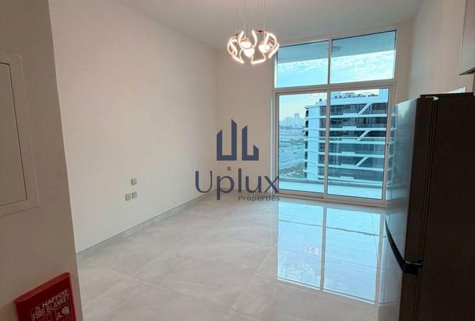 62456429 - Property Image 2