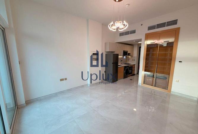 62456429 - Property Main Image