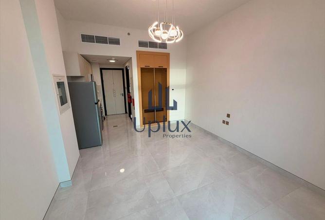 62456429 - Property Image 3