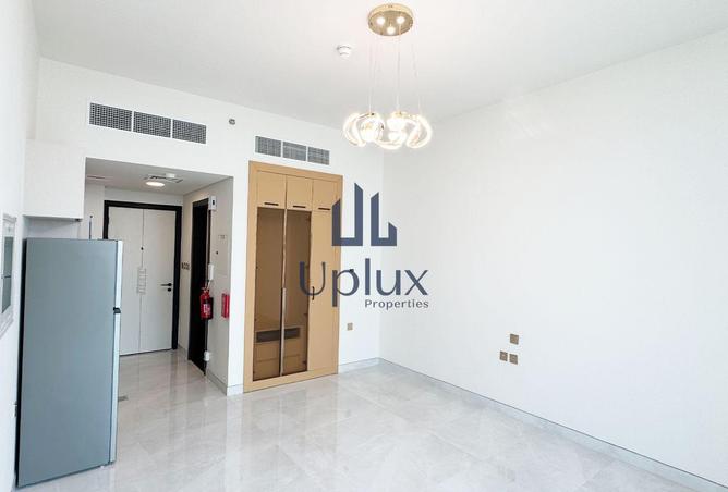 62456429 - صورة العقار 3