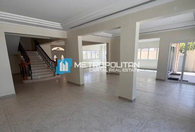 145974242 - Property Image 3