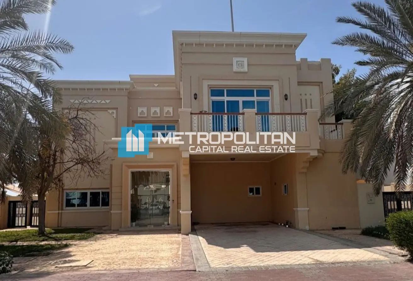 145974242 - Property Main Image