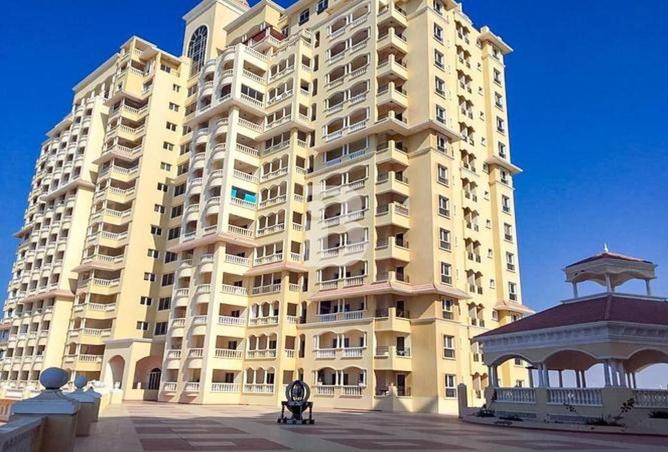 101691926 - الصورة الرئيسية للعقار