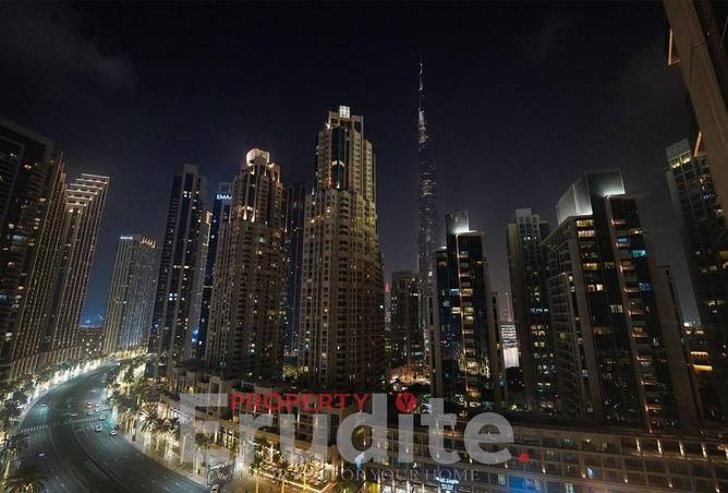 54927457 - صورة العقار 2