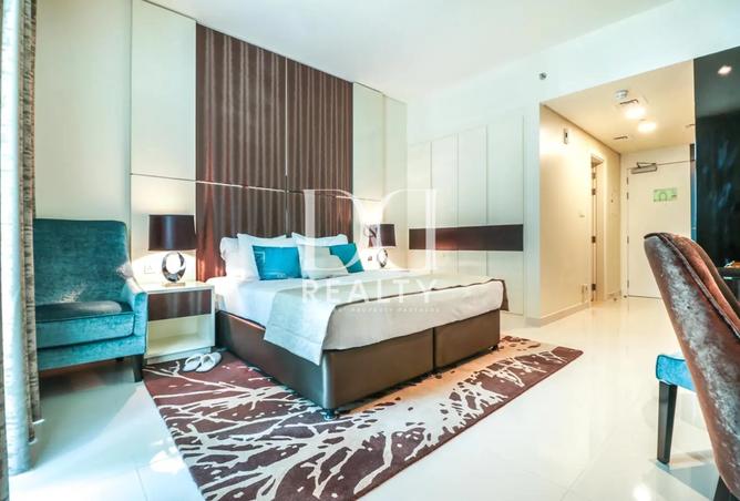 60145856 - صورة العقار 2