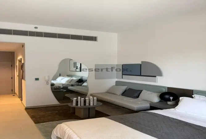 86174754 - Property Image 3