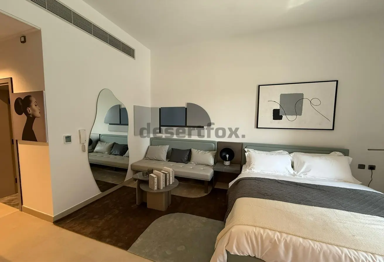 86174754 - Property Main Image