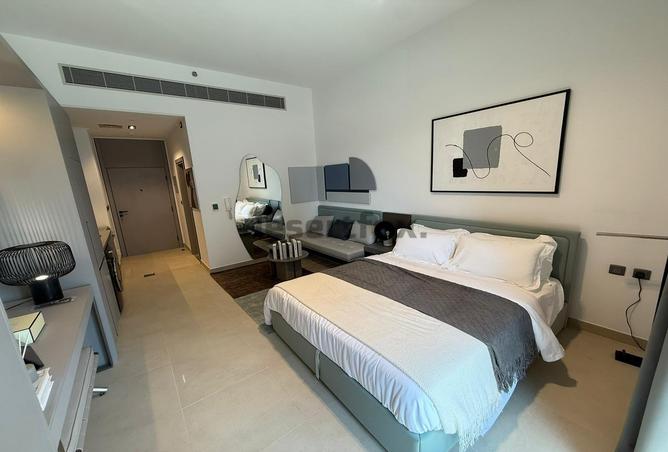 86174754 - Property Image 3
