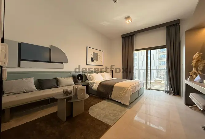 86174754 - Property Image 2