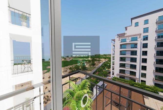 96964332 - Property Main Image