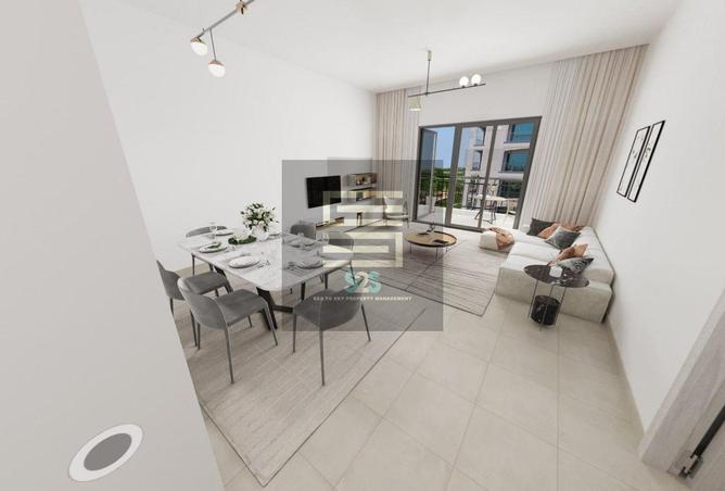 96964332 - Property Image 3