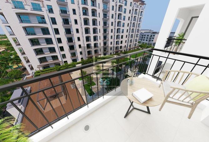 96964332 - Property Image 2
