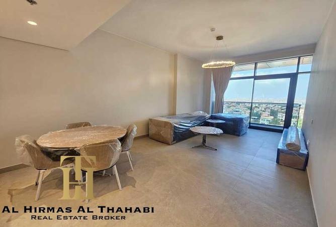 89187452 - Property Image 3
