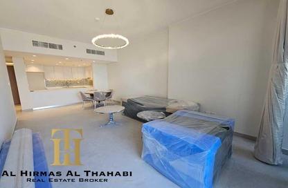 Apartment - 2 Bedrooms - 3 Bathrooms for rent in Neva Residences - District 16 - Jumeirah Village Circle - Dubai
