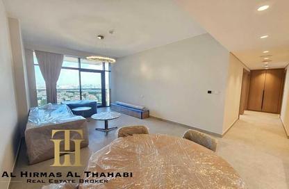 Apartment - 2 Bedrooms - 3 Bathrooms for rent in Neva Residences - District 16 - Jumeirah Village Circle - Dubai