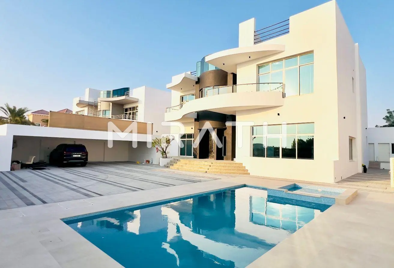166538491 - Property Main Image