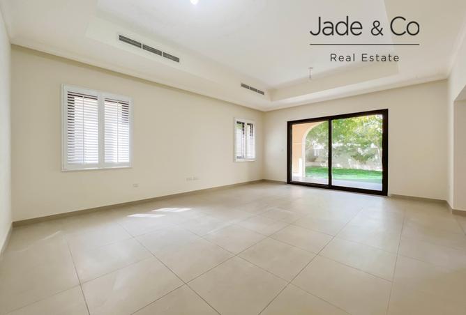 16196179 - صورة العقار 3